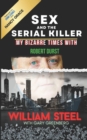 Image for Sex and the Serial Killer