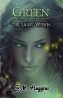 Image for Green : The Light Within Book 2