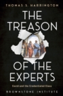 Image for The Treason of the Experts