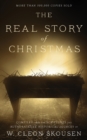 Image for The Real Story of Christmas