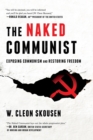 Image for The Naked Communist