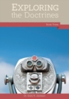 Image for Exploring the Doctrines