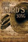 Image for The Lord&#39;s Song