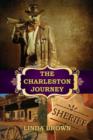 Image for The Charleston Journey