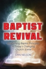 Image for Baptist Revival