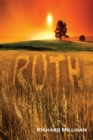Image for Ruth : The Foretelling of The Bride of Christ