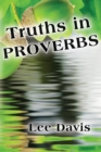 Image for Truths In Proverbs