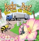 Image for Andy the Ant
