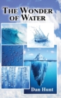 Image for The Wonder of Water