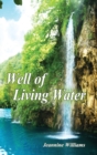 Image for Well of Living Water