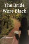 Image for The Bride Wore Black