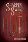 Image for Sharpen Your Sword