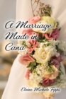 Image for A Marriage Made in Cana