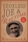 Image for Shoeless Joe and Ragtime Baseball