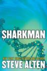 Image for Sharkman