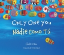 Image for Only One You/Nadie Como Tu