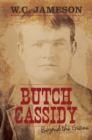 Image for Butch Cassidy