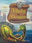 Image for Felicity the Dragon