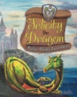 Image for Felicity the dragon