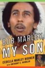 Image for Bob Marley, My Son