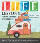 Image for Life Lessons from Family Vacations