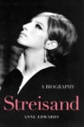 Image for Streisand  : a biography