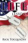 Image for Life Lessons from Veterans