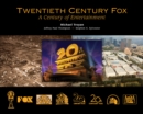 Image for Twentieth Century Fox  : a century of entertainment
