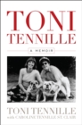 Image for Toni Tennille: a memoir