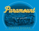 Image for Paramount : City of Dreams