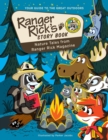 Image for Ranger Rick&#39;s story book: favorite nature tales from Ranger Rick magazine