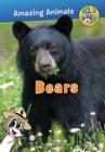 Image for Ranger Rick : Bears
