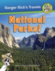 Image for National parks!