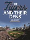 Image for The Tigers and their dens