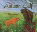 Image for The Autumn Calf