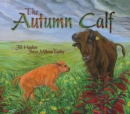 Image for The autumn calf