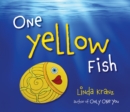 Image for One Yellow Fish