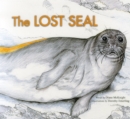 Image for The Lost Seal