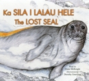 Image for The Lost Seal