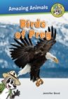 Image for Ranger Rick : Birds of Prey