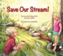 Image for Save our stream