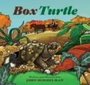 Image for Box Turtle