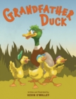 Image for Grandfather duck