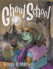 Image for Ghoul school