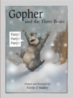 Image for Gopher and the Three Bears