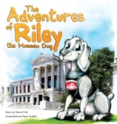 Image for The Adventures of Riley, the Museum Dog