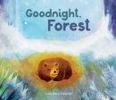 Image for Goodnight, forest