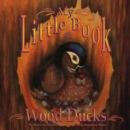 Image for My Little Book of Wood Ducks