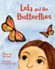Image for Lela and the Butterflies