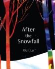 Image for After the Snowfall